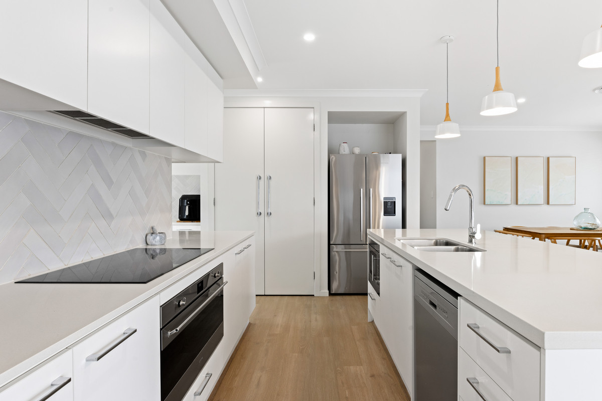 Listing image for 12 Silverleaf Street, Palmview  QLD  4553