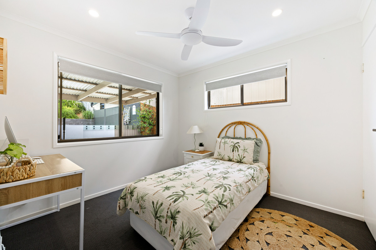 Listing image for 23 Kokoda Avenue, Bli Bli  QLD  4560