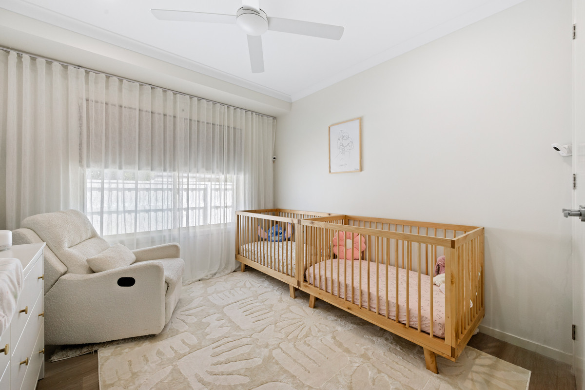 Listing image for 12 Silverleaf Street, Palmview  QLD  4553