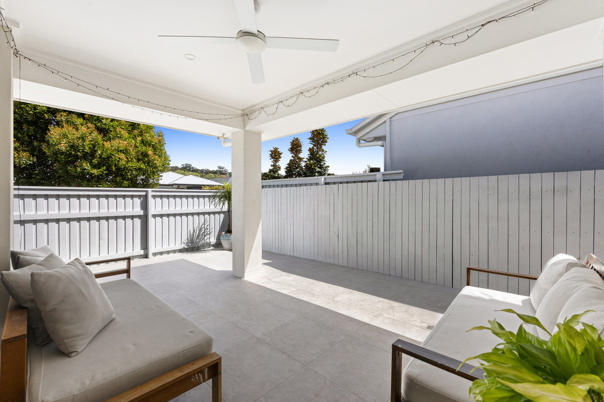 Listing image for 12 Silverleaf Street, Palmview  QLD  4553