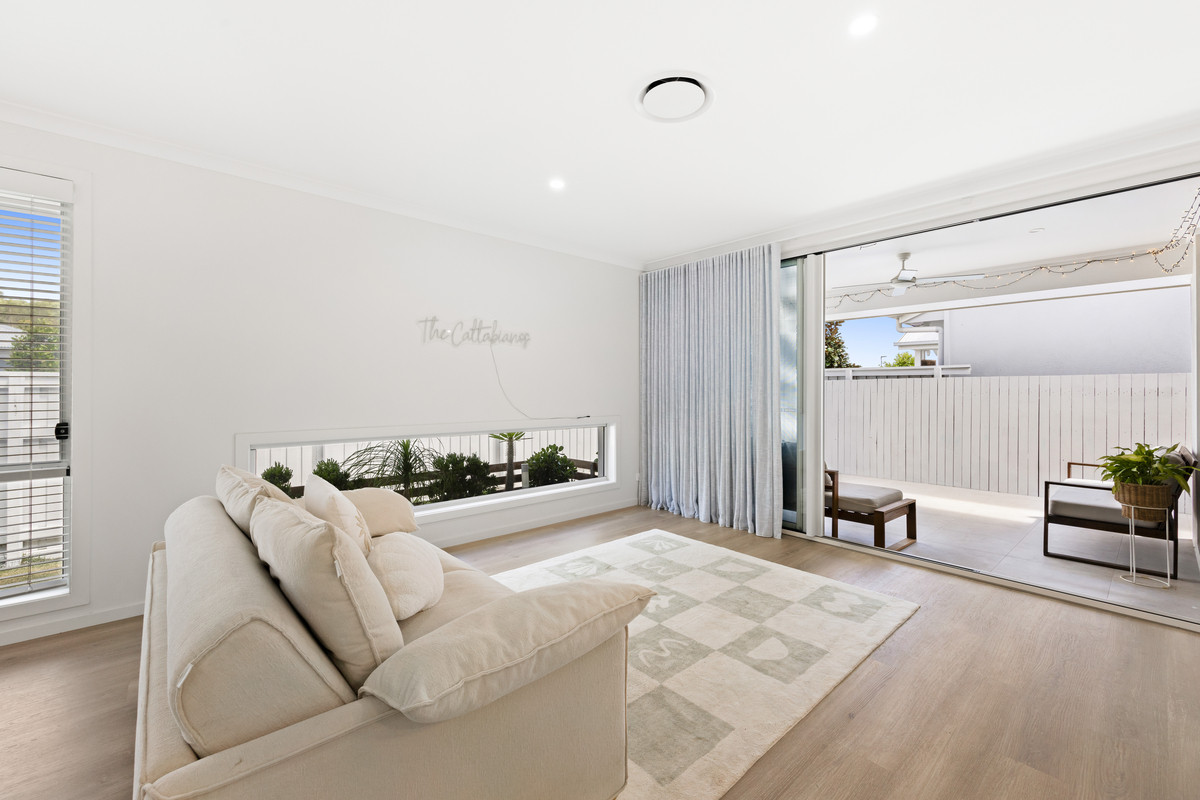 Listing image for 12 Silverleaf Street, Palmview  QLD  4553