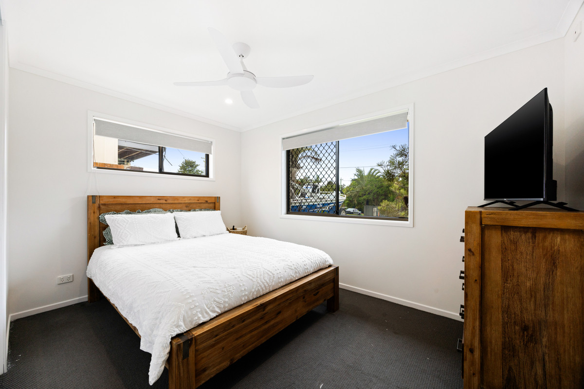 Listing image for 23 Kokoda Avenue, Bli Bli  QLD  4560