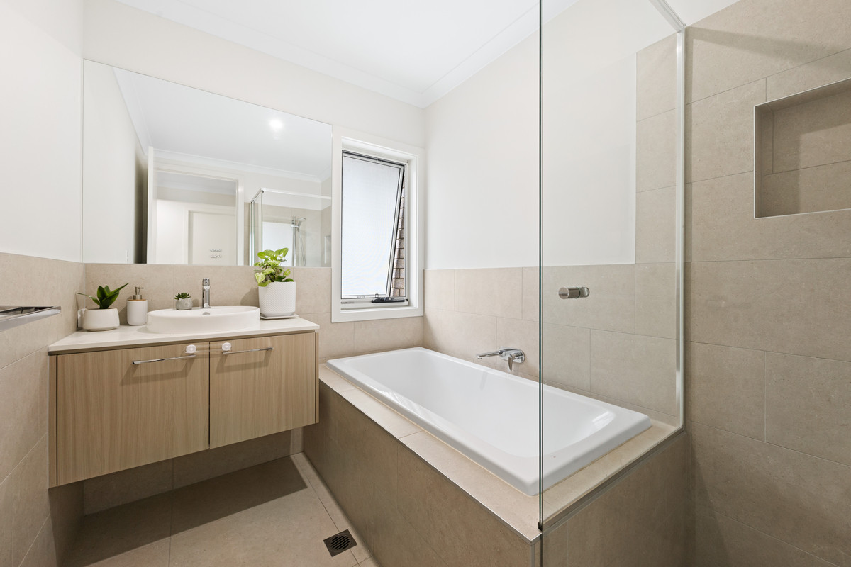 Listing image for 12 Silverleaf Street, Palmview  QLD  4553