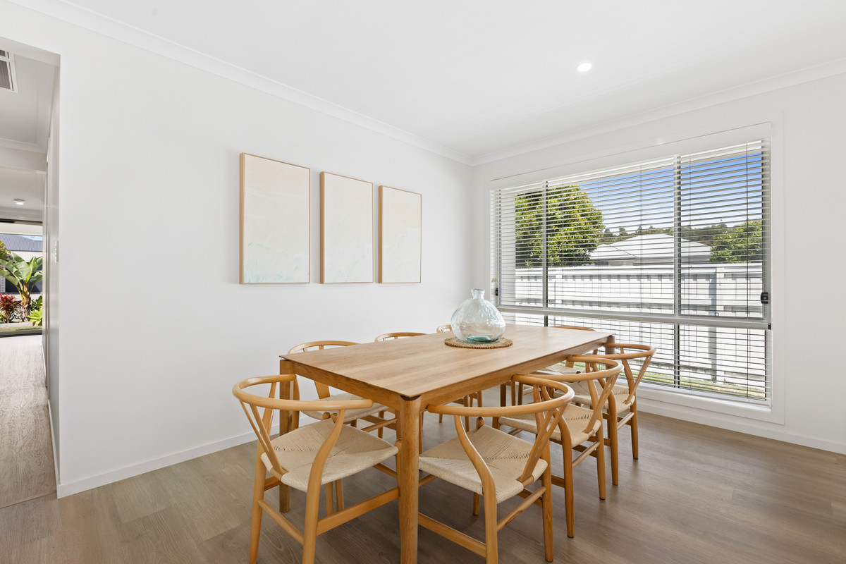 Listing image for 12 Silverleaf Street, Palmview  QLD  4553