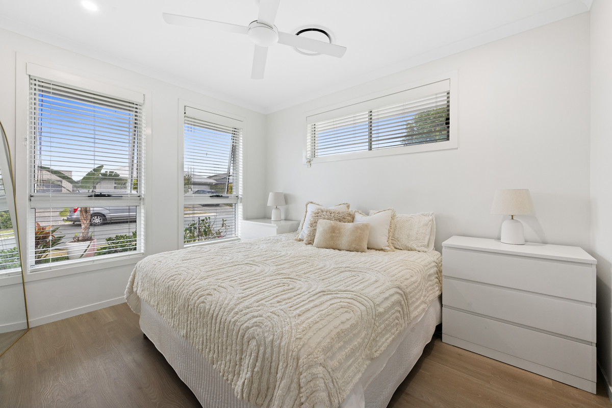 Listing image for 12 Silverleaf Street, Palmview  QLD  4553