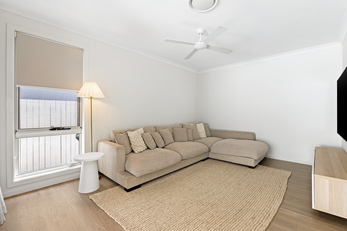 Listing image for 12 Silverleaf Street, Palmview  QLD  4553