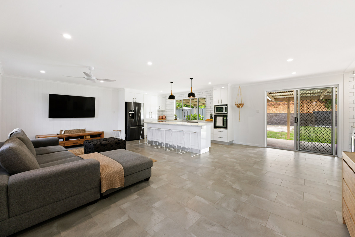 Listing image for 23 Kokoda Avenue, Bli Bli  QLD  4560