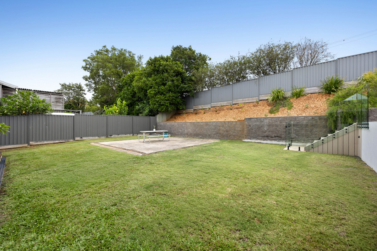 Listing image for 23 Kokoda Avenue, Bli Bli  QLD  4560