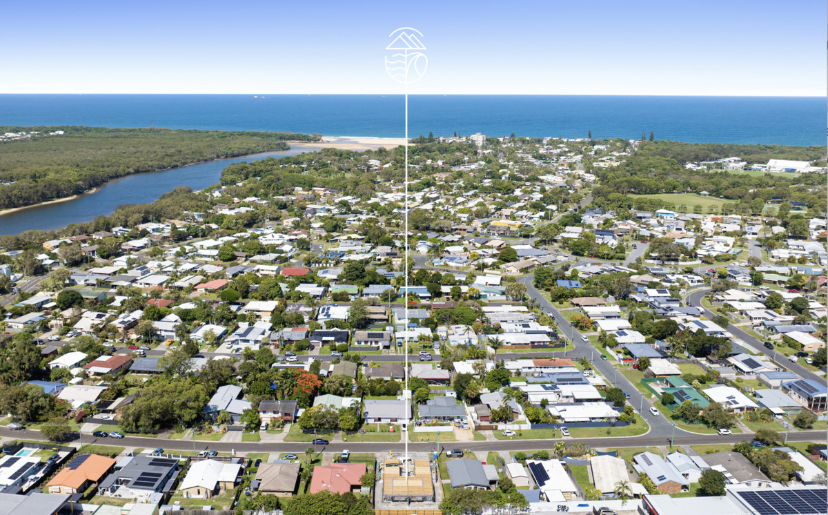 Listing image for 18 Doondoon Street, Currimundi  QLD  4551