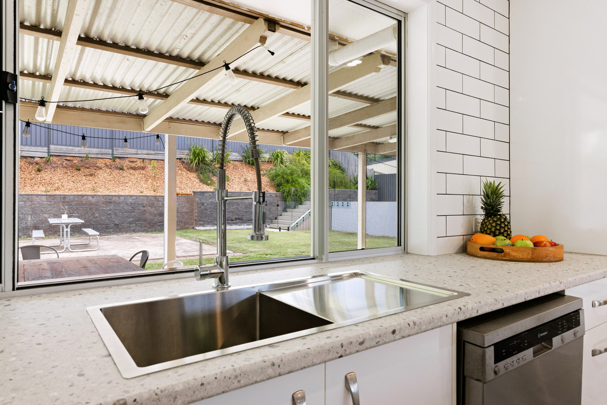 Listing image for 23 Kokoda Avenue, Bli Bli  QLD  4560