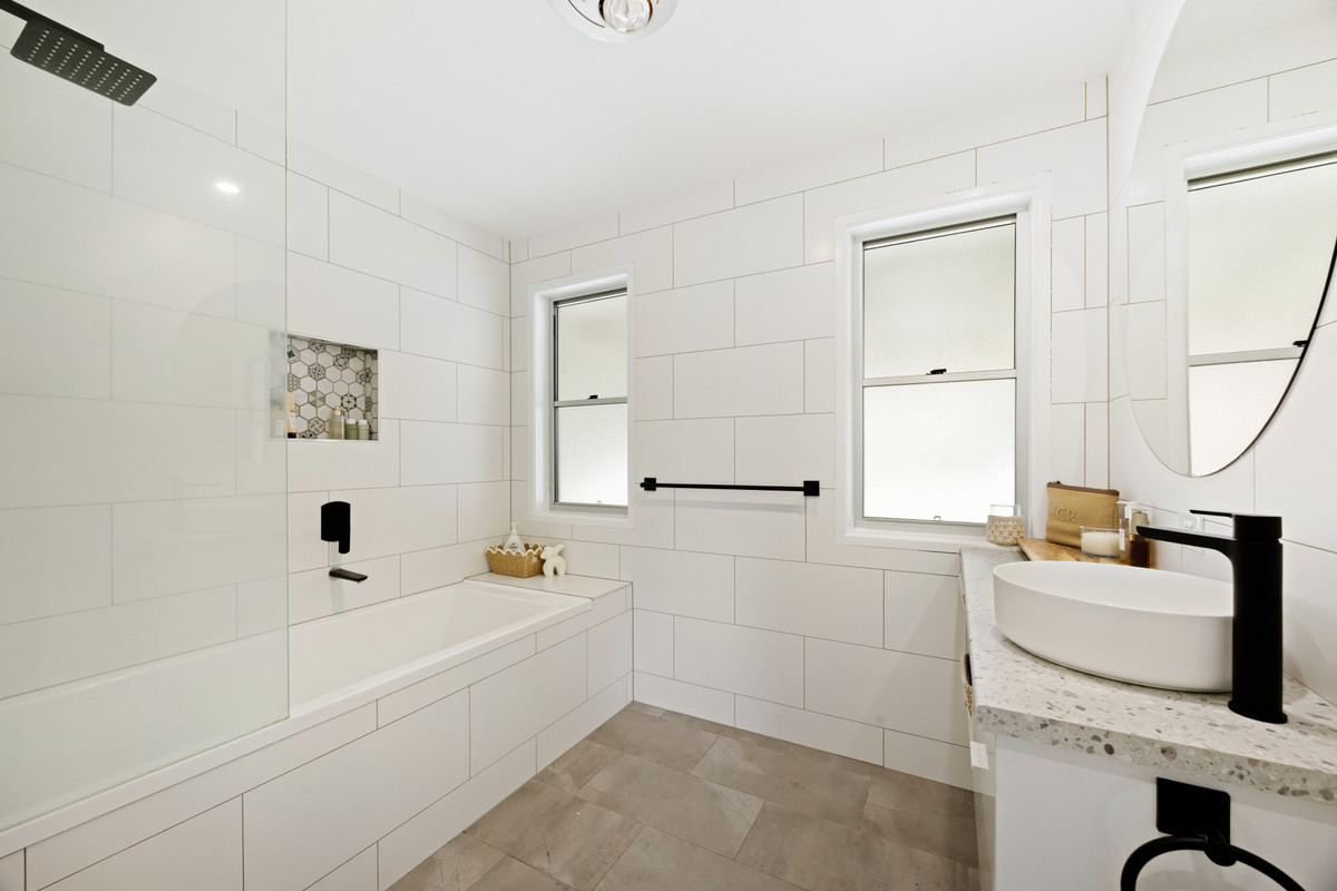 Listing image for 23 Kokoda Avenue, Bli Bli  QLD  4560